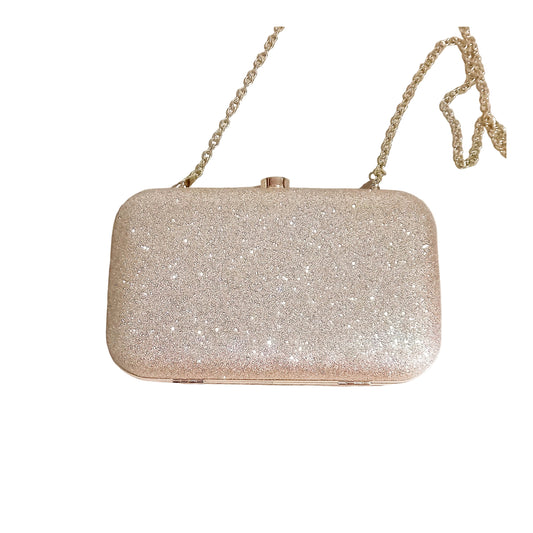 Bolso brillo eventos