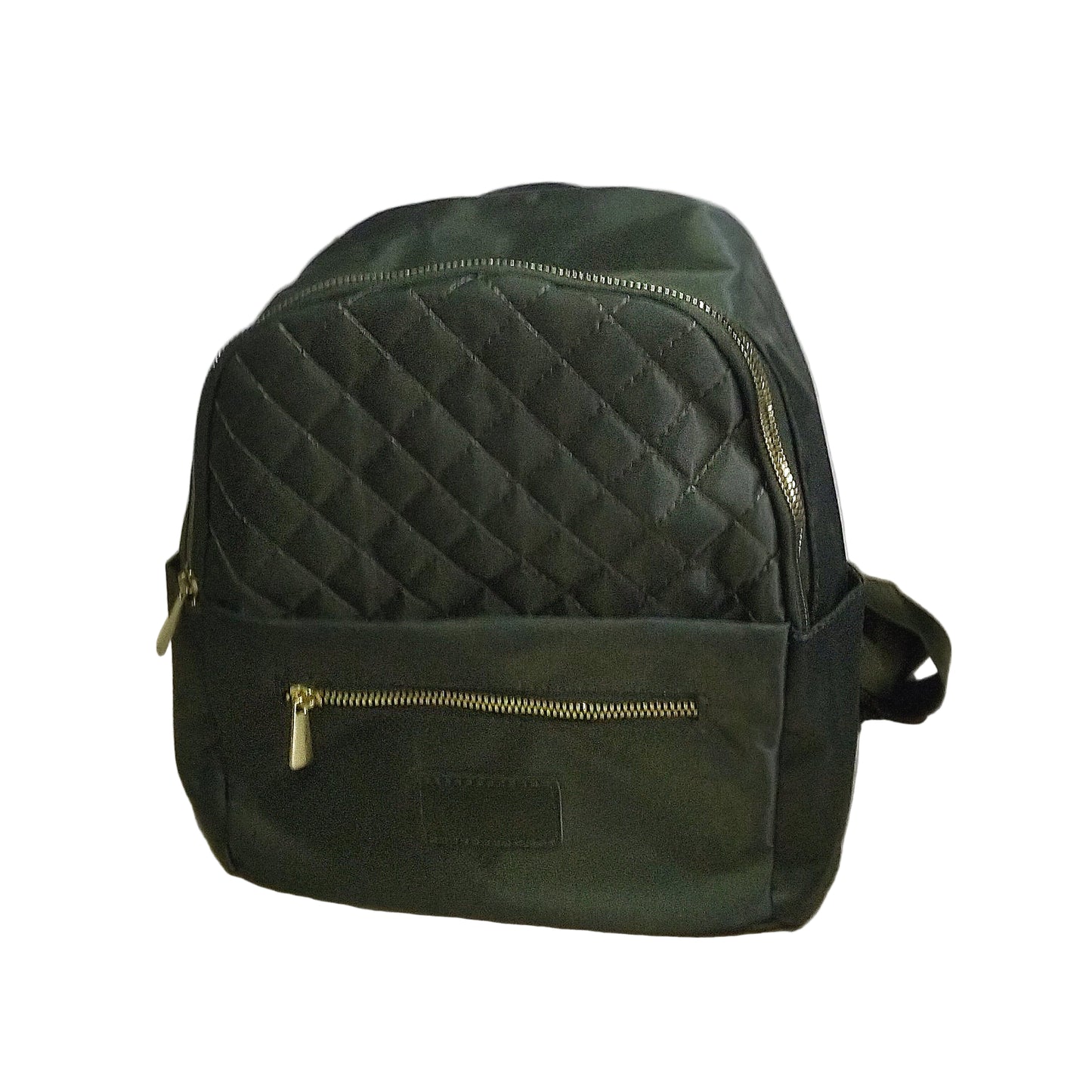 Mochila mujer