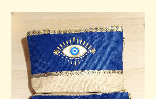 Bolso de mano Árbol de la vida