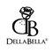 www.dellabella.es