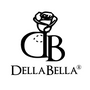 www.dellabella.es