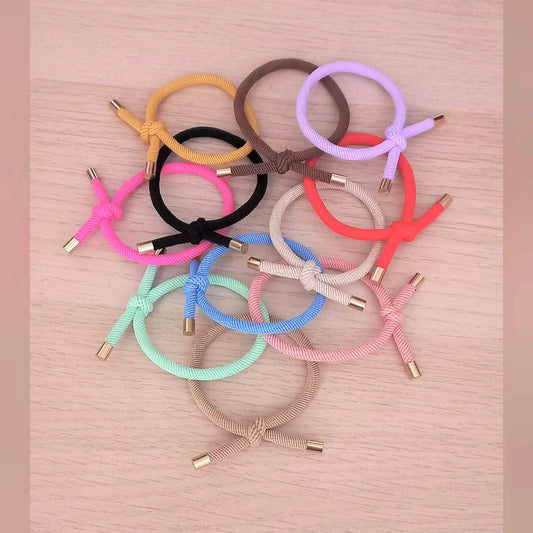 Pulsera personalizada Melisa