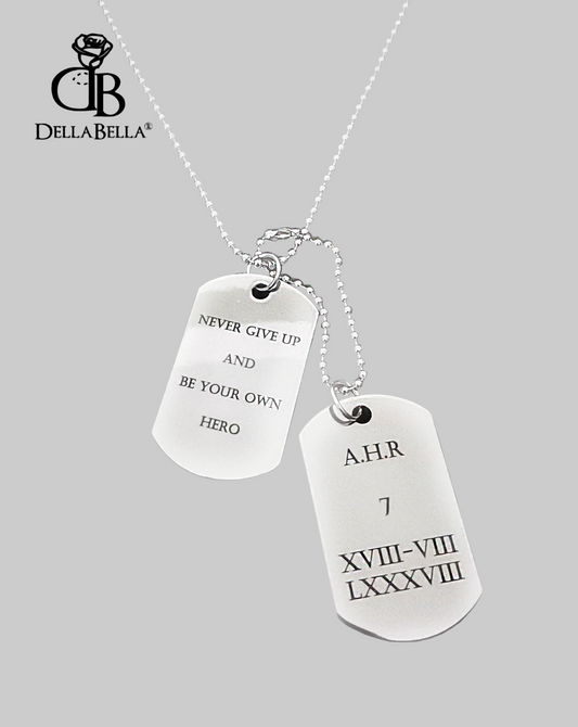 Placas placa Militar