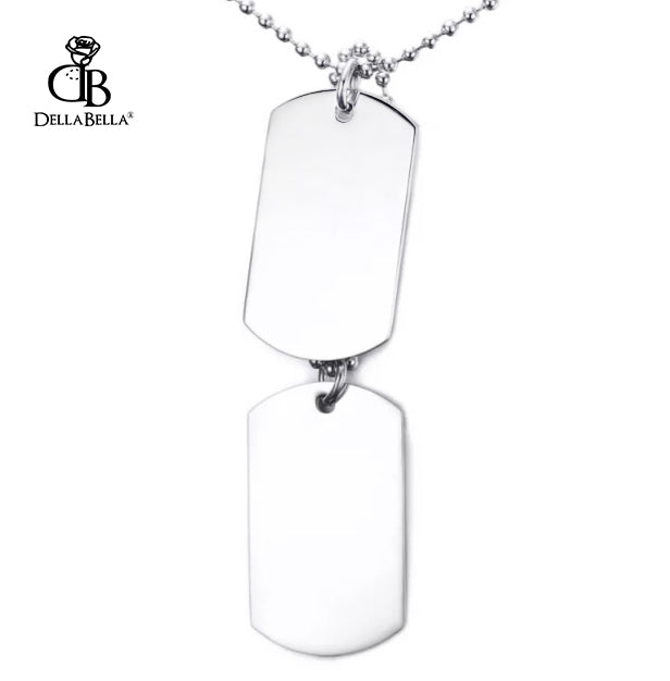 Placas placa Militar