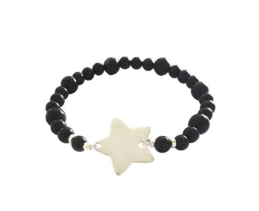 Pulsera Universo-Star