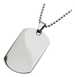 Placas placa Militar