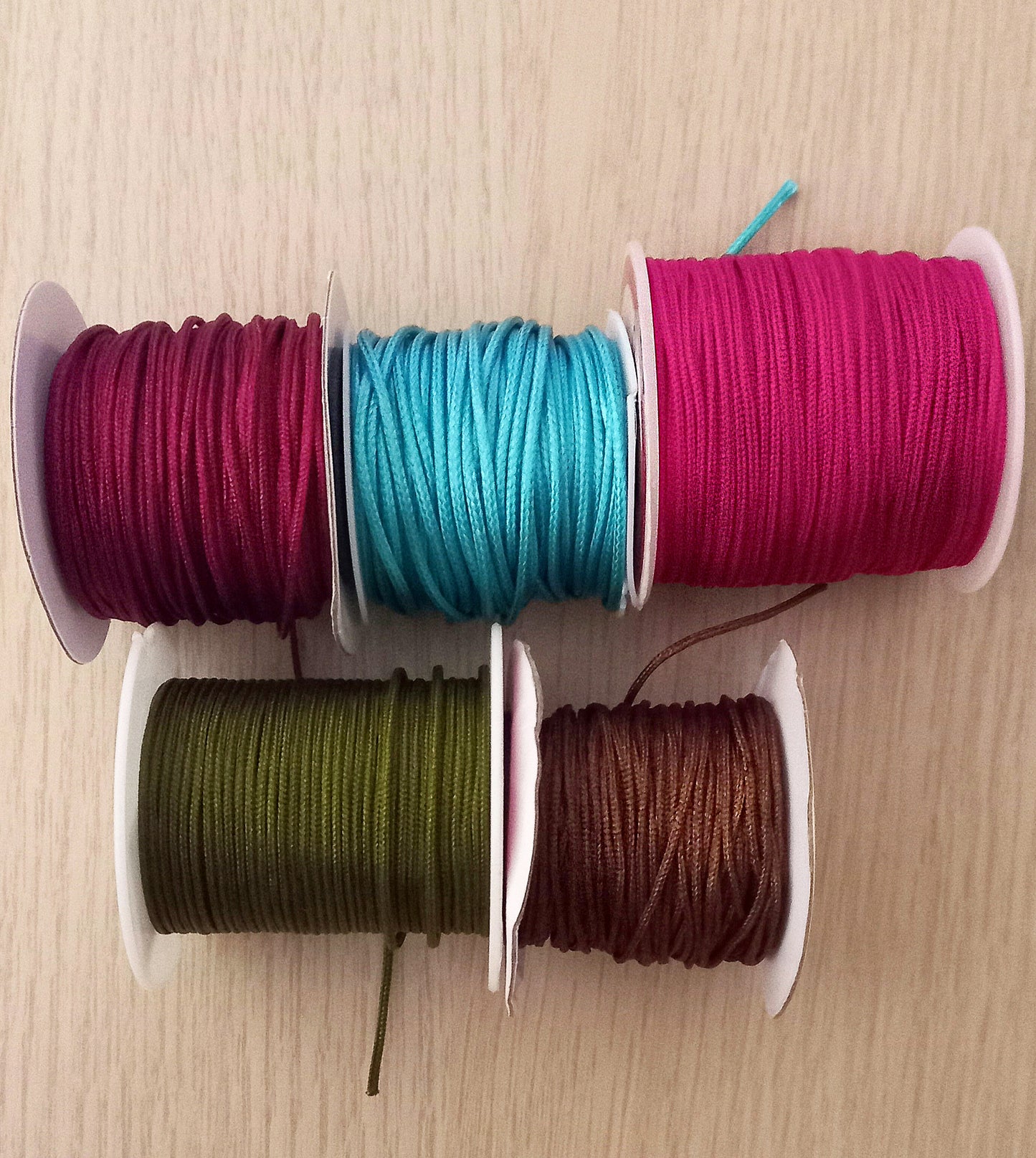 Pulsera personalizada corazón acero