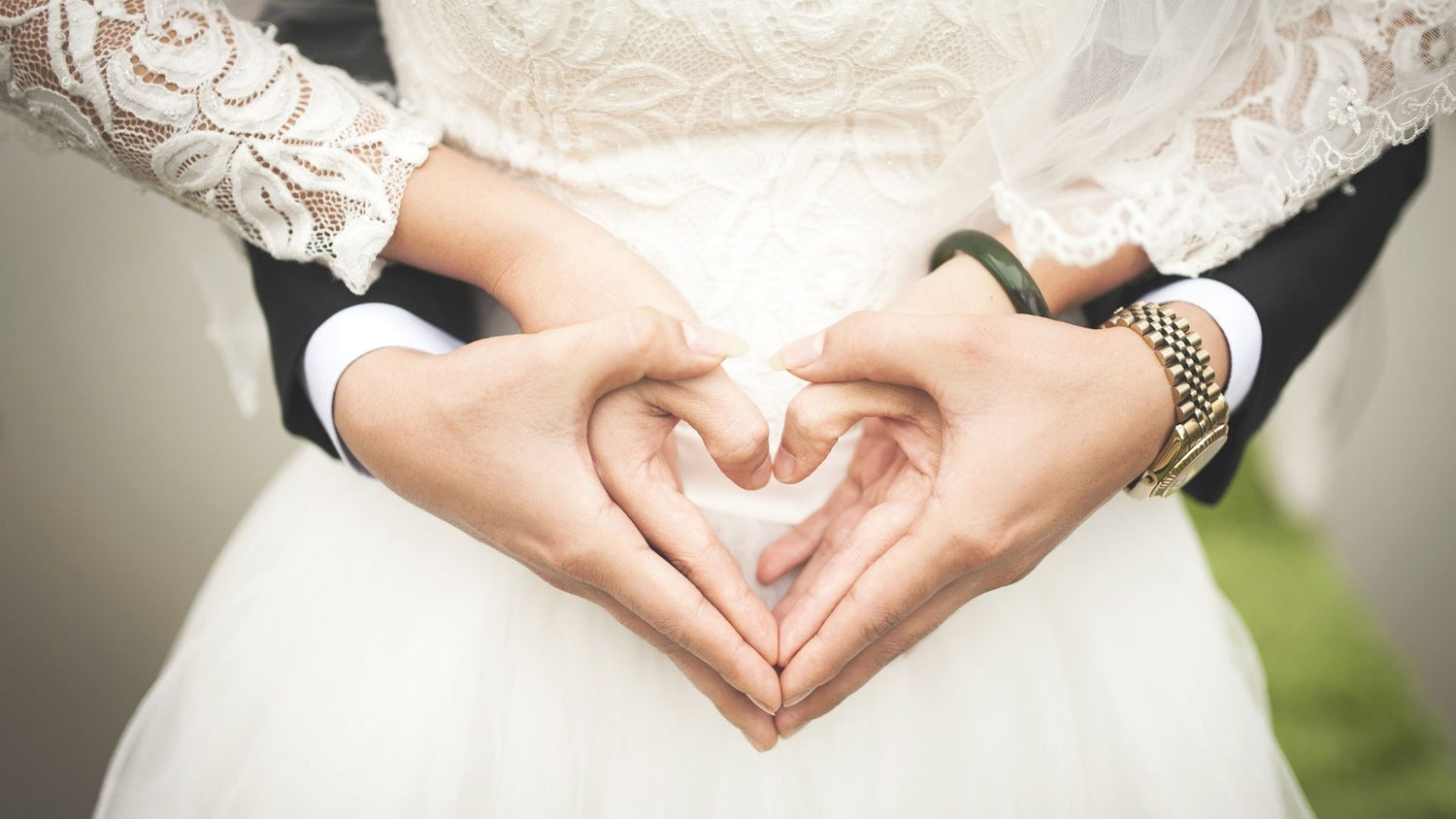 Detalles de boda