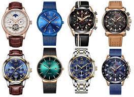 Relojes