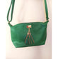 Bolso Verde