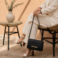 Bolso elegante negro