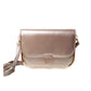 Bolso Champan eventos