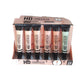 Corrector anti-ojeras