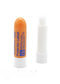 Protector labial del 15