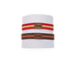 Pack 2 Pulseras España Elástica