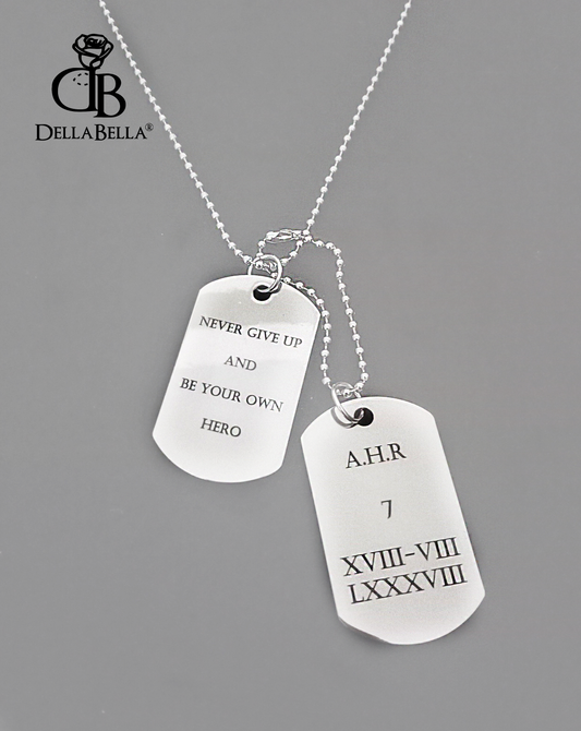 Placas placa Militar