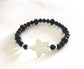 Pulsera Universo-Star