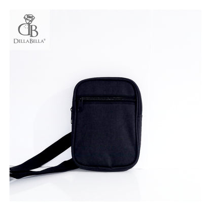 Bolso móvil para hombre