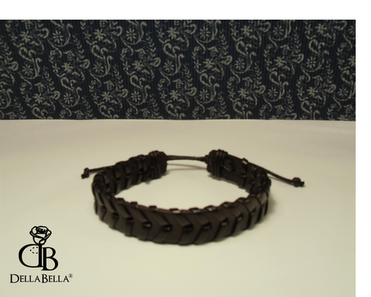 Pulsera Black