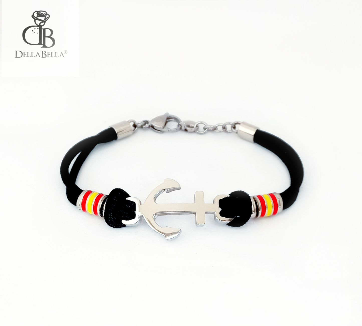 Pulsera marinero