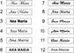 Lazo ramo terciopelo de novia personalizado plata